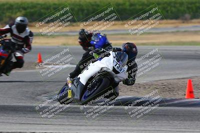 media/Sep-03-2023-Lets Ride (Sun) [[cf13ca392d]]/A Group/11am (Cotton Corners)/